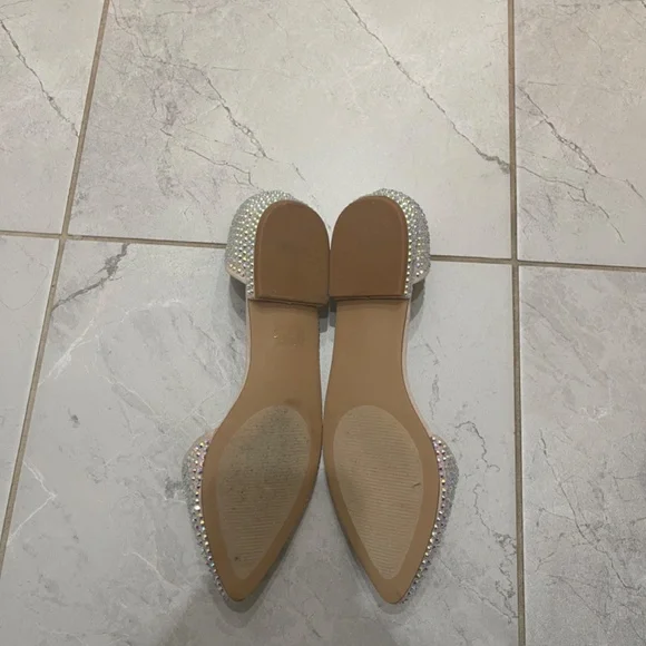 Steve Madden - Picture 2 of 2